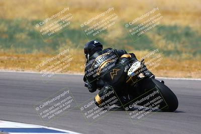 media/Apr-30-2023-CRA (Sun) [[020fcf5d43]]/Race 11-600 Expert Superbike/